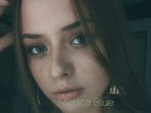 Monica_Blue