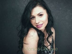 Monica_DeLuxe