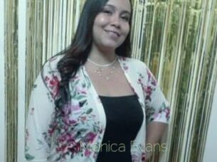 Monica_Evans