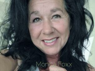 Monica_Foxx