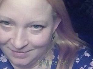 Monica_Girl