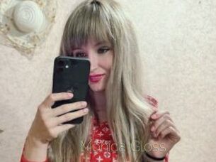 Monica_Gloss