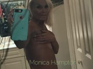 Monica_Hampton Visio Tchats