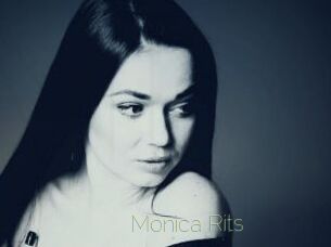 Monica_Rits