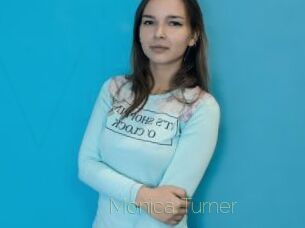 Monica_Turner