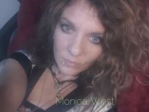 Monica_West