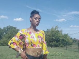 Monicadavisxxx
