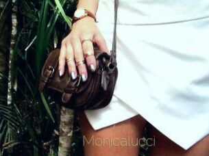 Monicalucci