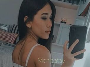 Monicatay Visio Tchats