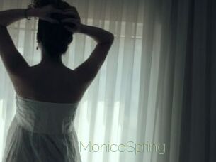 MoniceSpring Visio Tchats
