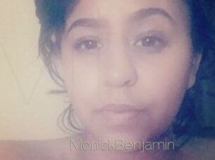 Monick_Benjamin