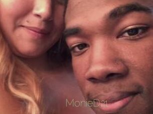 Monie_D21