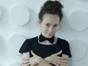 MonifaNia