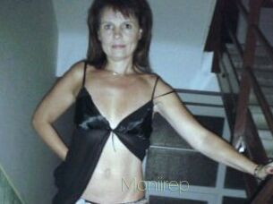 Moniirep