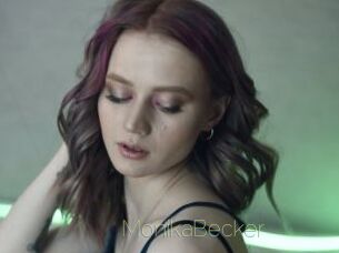 MonikaBecker