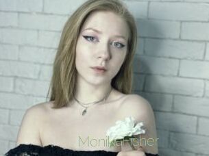 MonikaFisher
