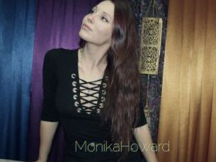 MonikaHoward