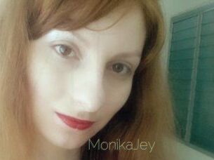 Monika_Jey