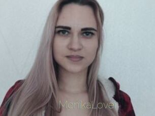 MonikaLover