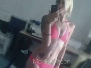 MonikaMason