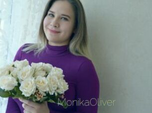 MonikaOliver