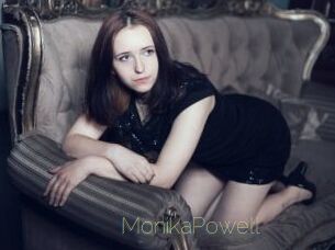 MonikaPowell