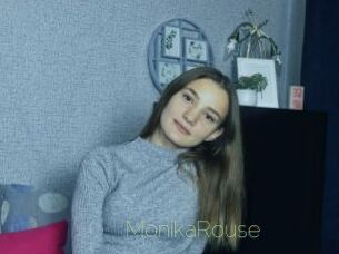 MonikaRouse