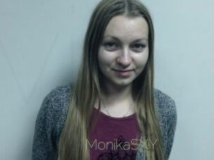 MonikaSXY