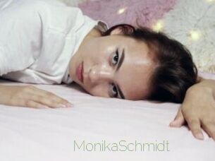 MonikaSchmidt