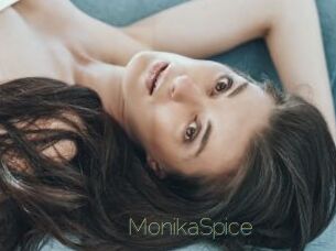MonikaSpice