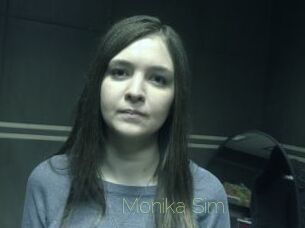 Monika_Sim