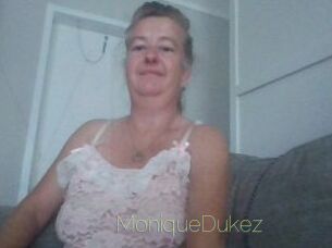 MoniqueDukez