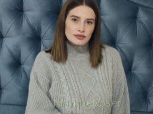 MoniqueRosier