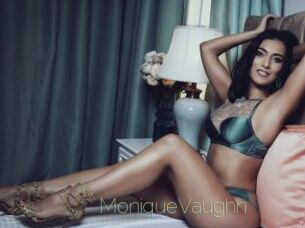 MoniqueVaughn