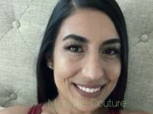 Monique_Couture