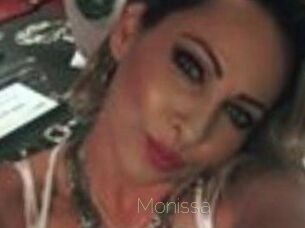 Monissa
