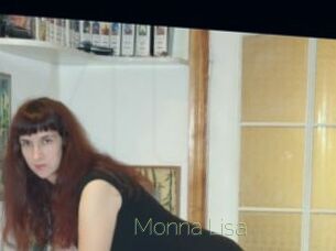 Monna_Lisa
