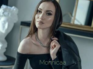 Monnicaa