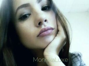 MonnikaLuxe
