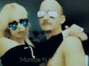 Monroe_N_Kennedy_69