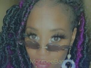 MonroeeBarnett