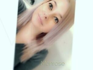 Monrose Visio Tchats