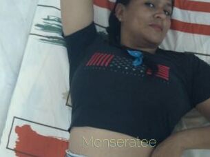 Monseratee
