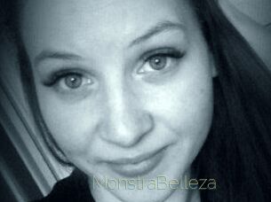 MonstraBelleza_