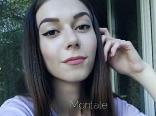 Montale