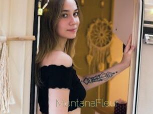 MontanaFleur