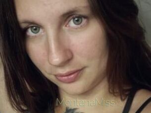 MontanaMiss