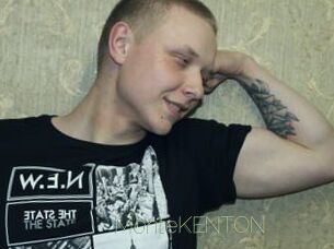 MonteKENTON