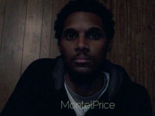 MontelPrice Visio Tchats