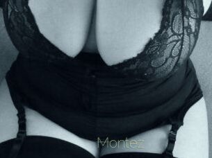 Montez